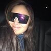 kaylaclopez
